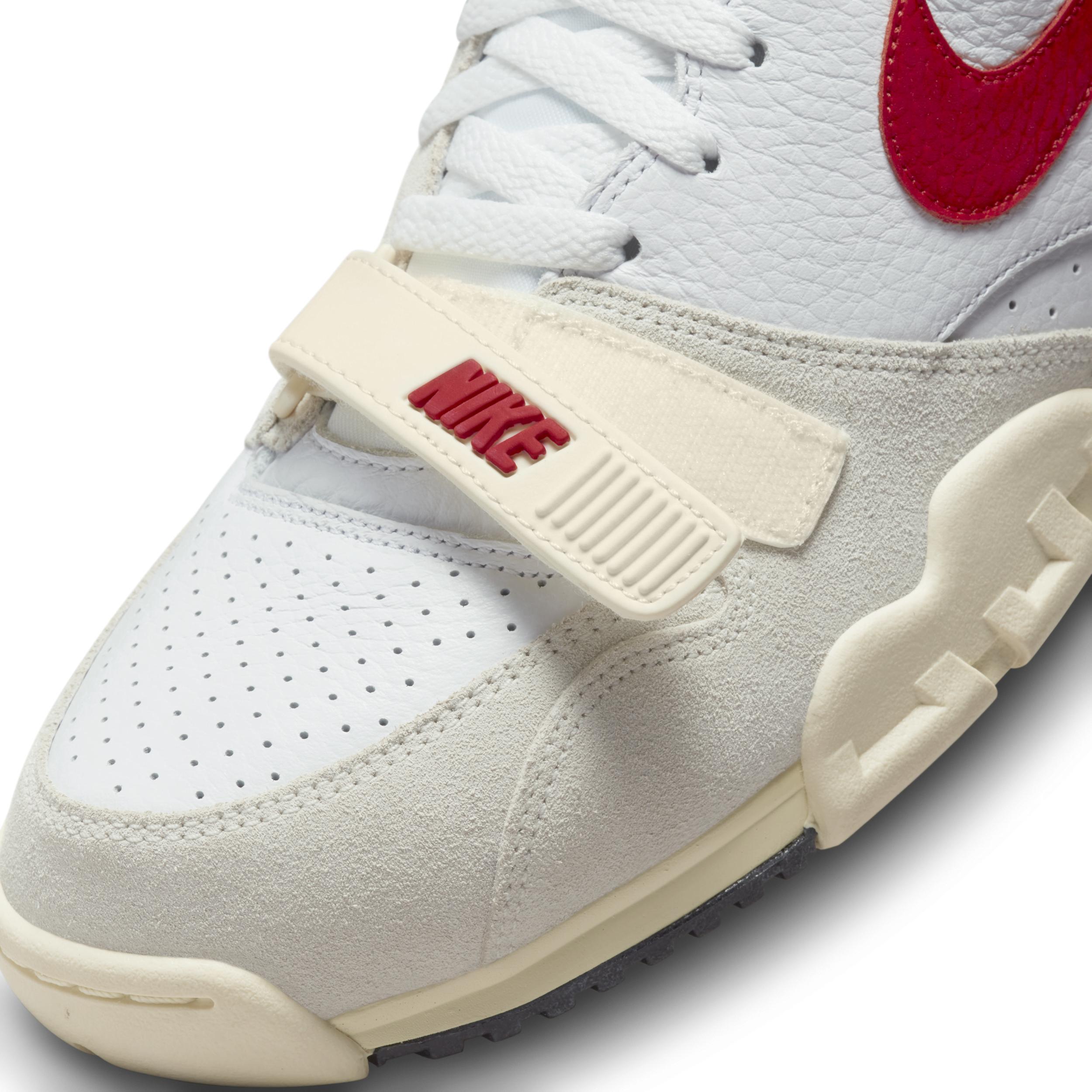 Nike Men's Air Trainer 1 Shoes Product Image