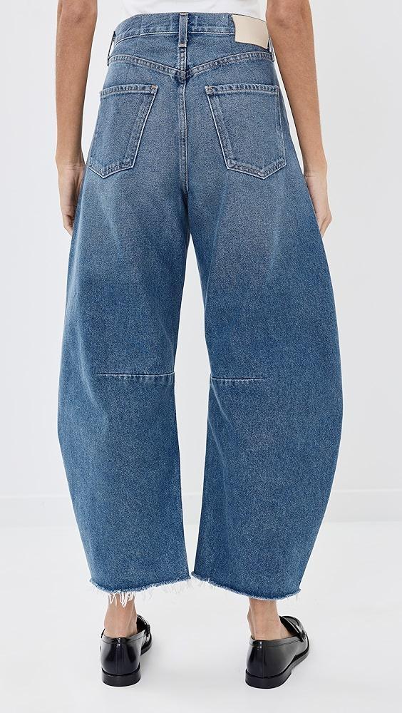 Citizens of Humanity Horseshoe Jeans | Shopbop Product Image