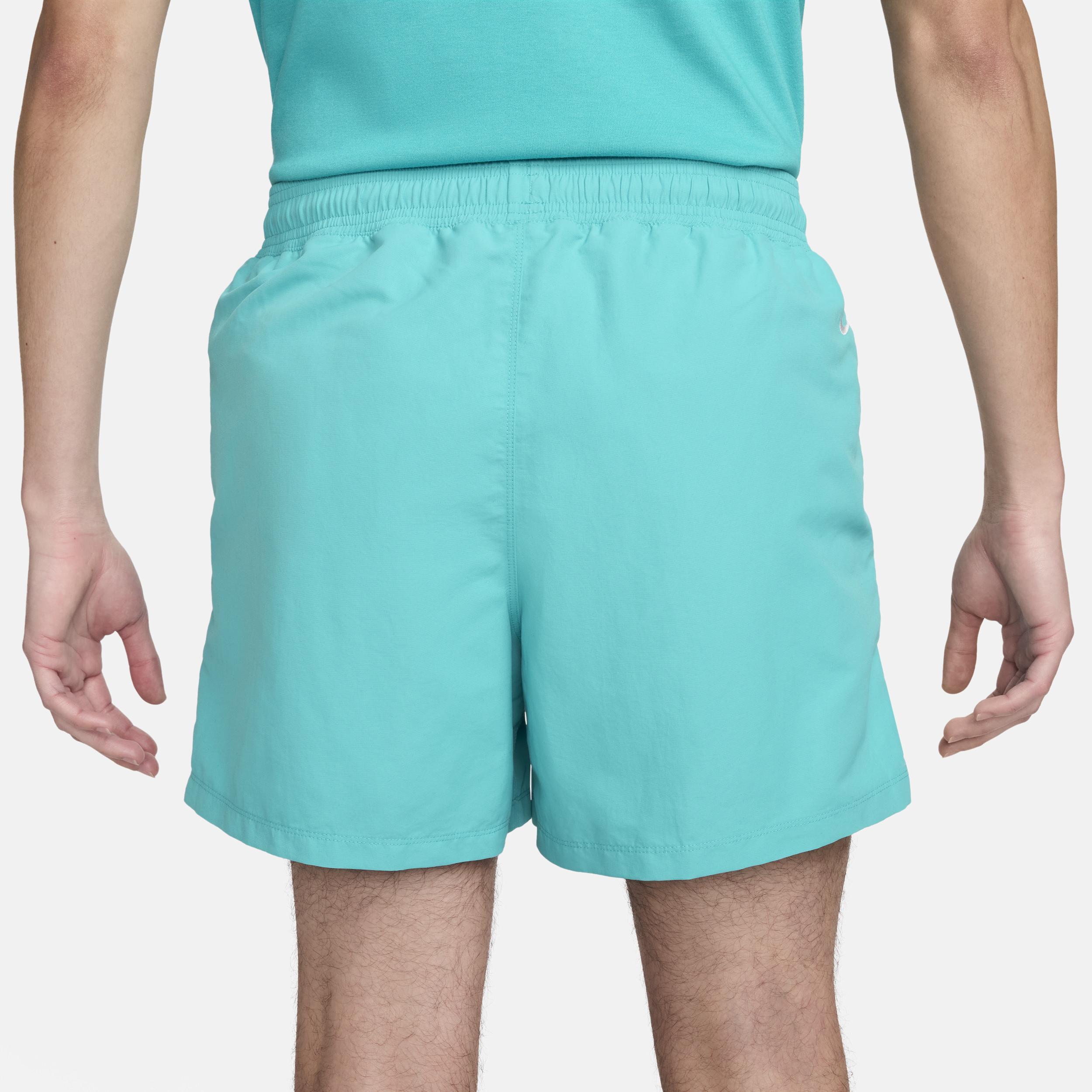 Mens Nike ACG Reservoir Goat Shorts Product Image