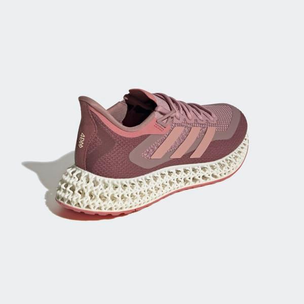 4DFWD 2 Running Shoes Product Image