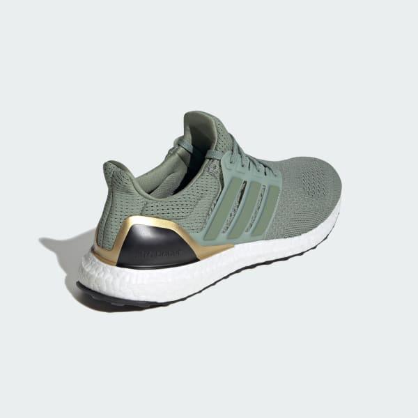 Ultraboost 1.0 Shoes Product Image