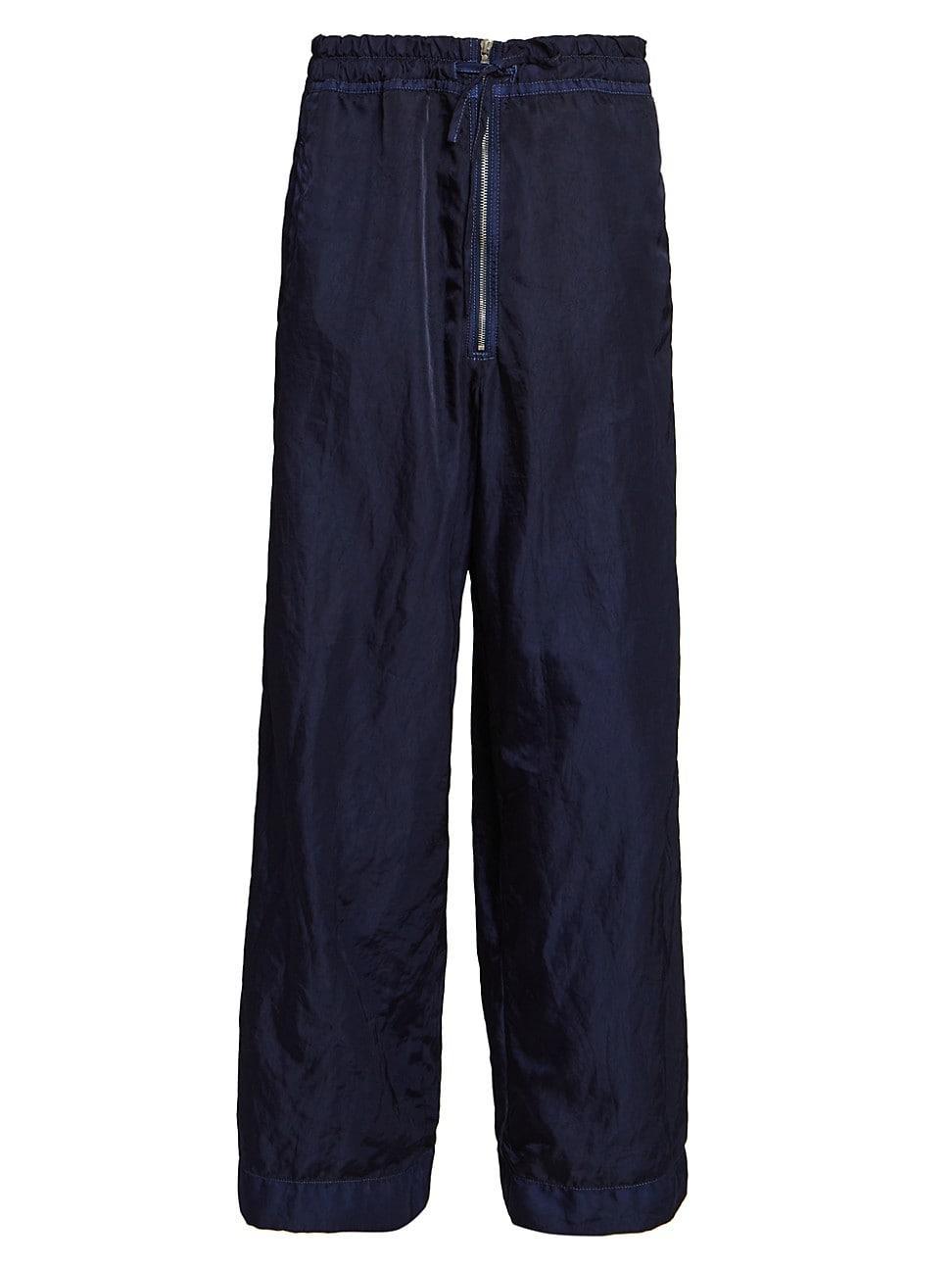 Mens Primo Balloon Pants Product Image