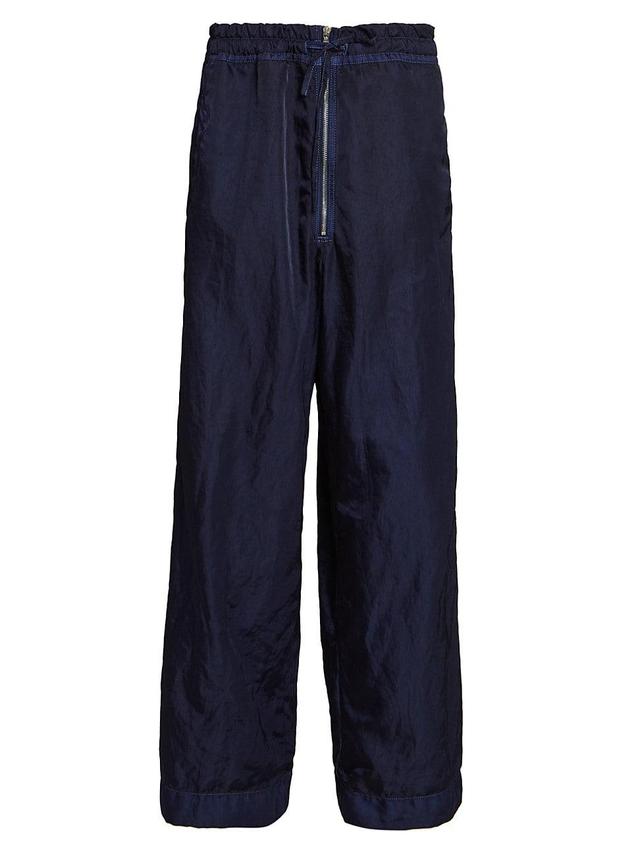 Mens Primo Balloon Pants Product Image