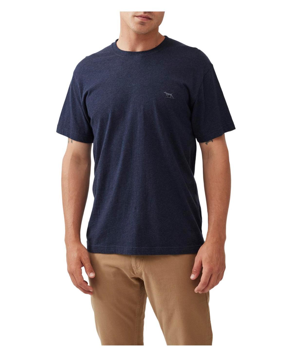 Mens The Gunn Pointer T-Shirt Product Image