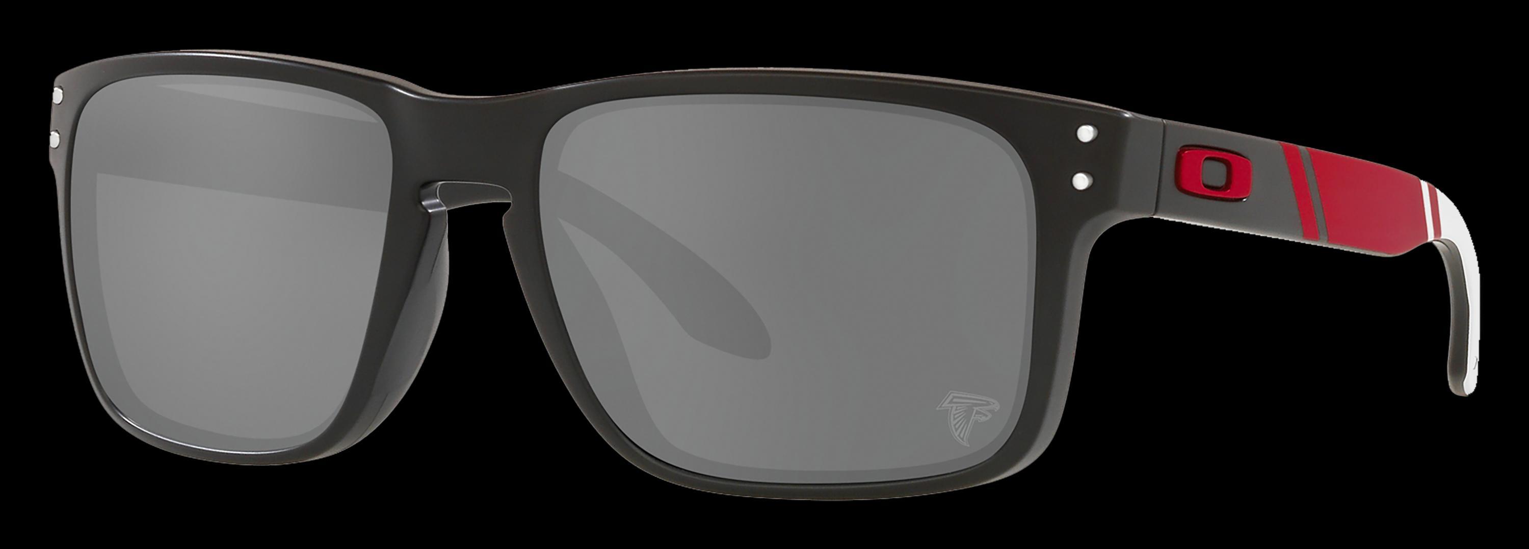 Oakley Holbrook XL 59mm Polarized Sunglasses Product Image