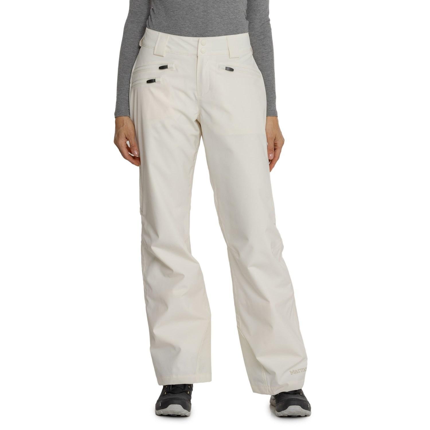 Marmot Slopestar Ski Pants - Waterproof, Insulated Product Image