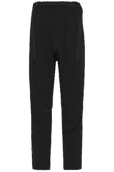 Acronym P15-ds Schoeller Dryskin Drawcord Trouser Product Image