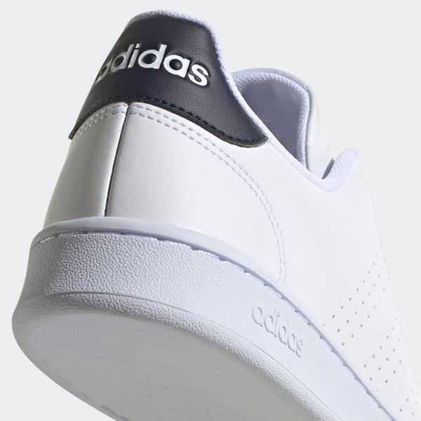 Advantage Shoes Product Image