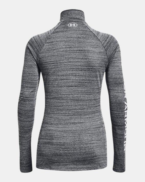 Women's UA Tech™ Evolved Core ½ Zip Product Image