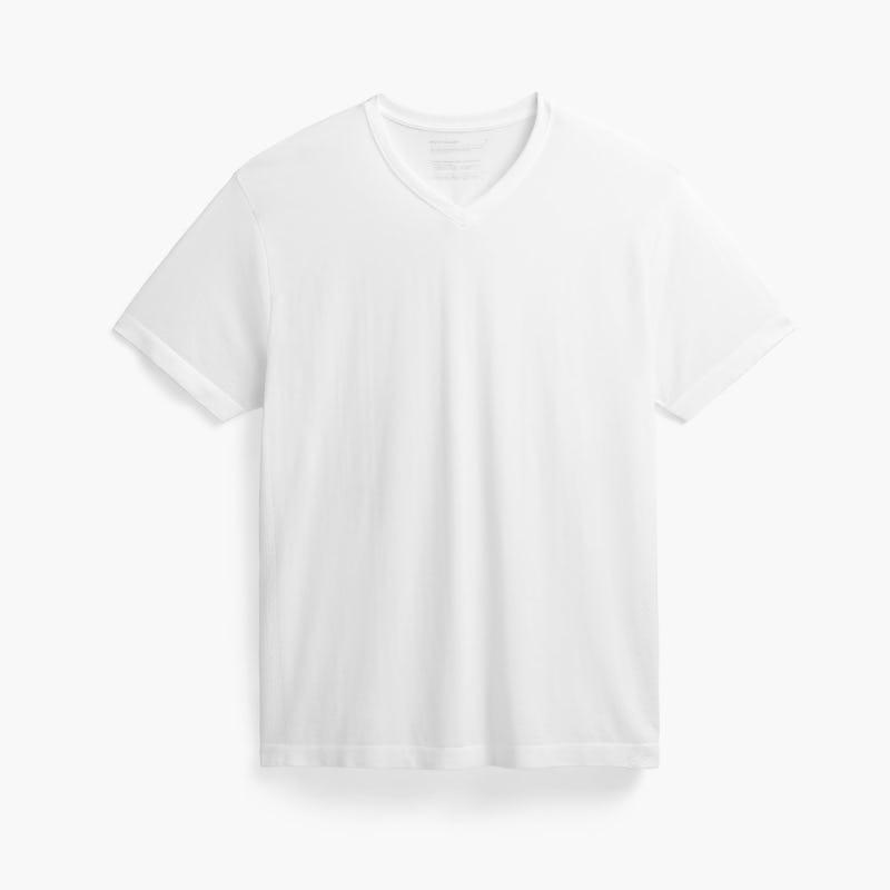 Men's Atlas Tee Product Image