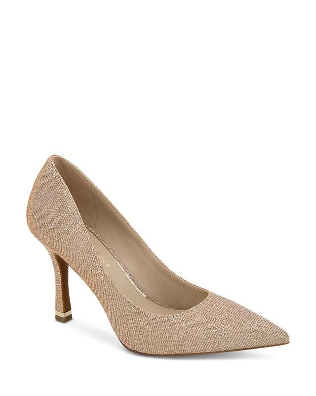 Kenneth Cole New York Romi Slingback Pump Product Image