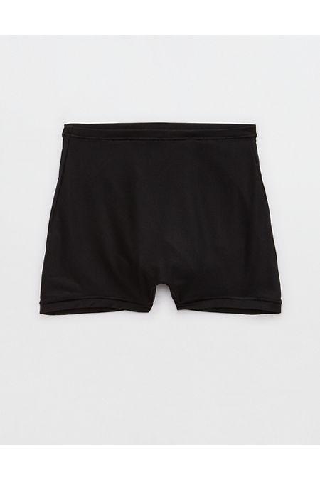 SMOOTHEZ Everyday Boyshort Underwear Women's Product Image