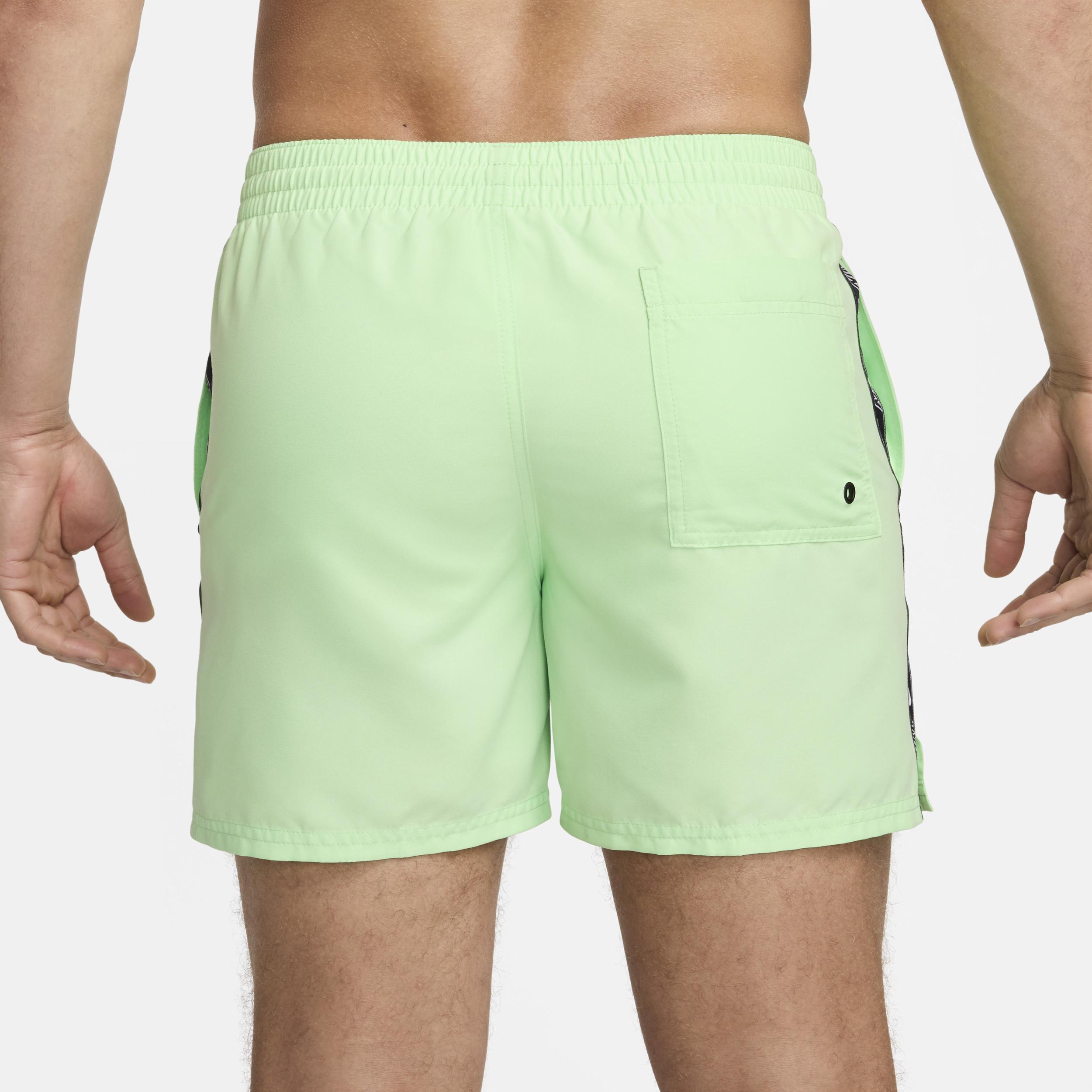 Nike Men's Swim 5" Volley Shorts Product Image