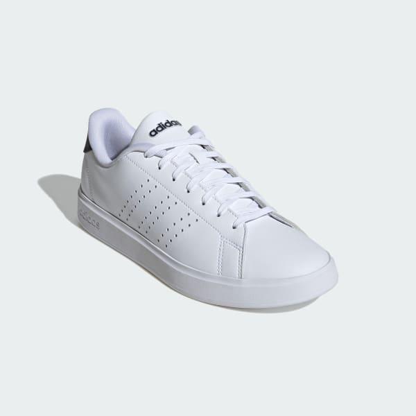 Advantage 2.0 Shoes Product Image