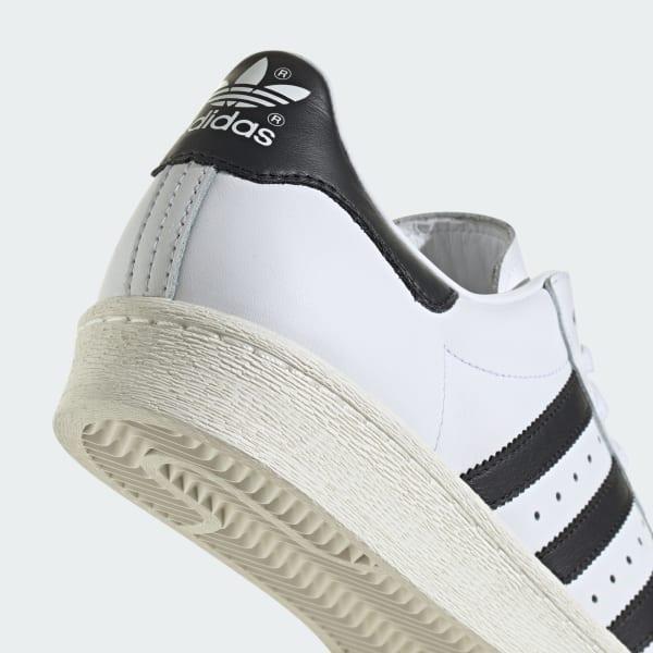 Superstar 82 Shoes Product Image