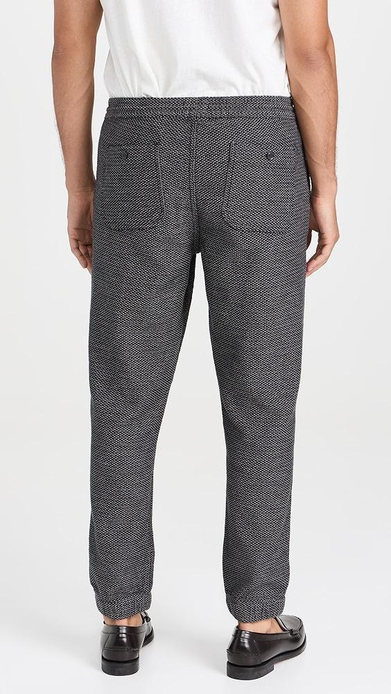 Taylor Stitch Apres Pants | Shopbop Product Image