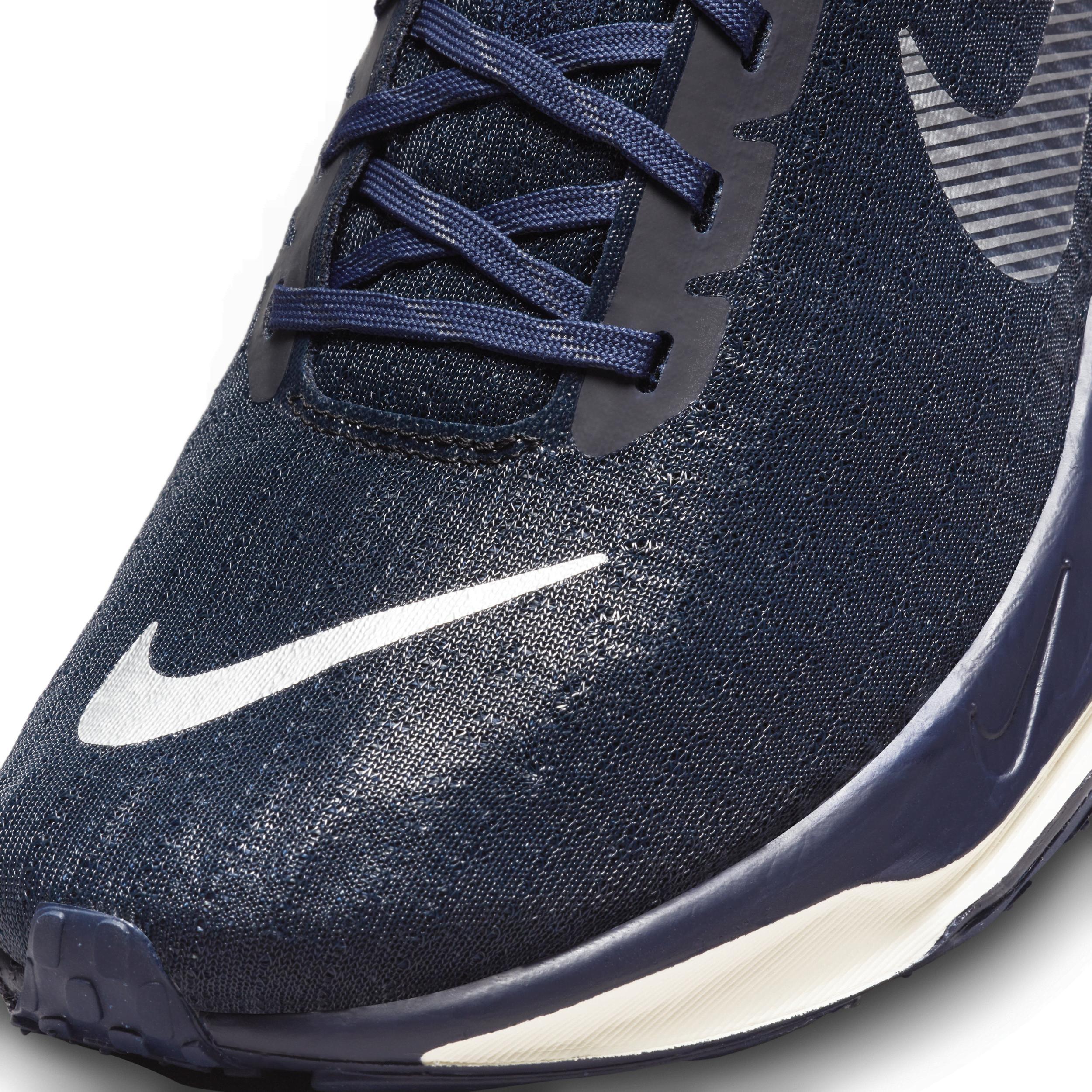 Nike ZoomX Invincible Run 3 Running Shoe Product Image