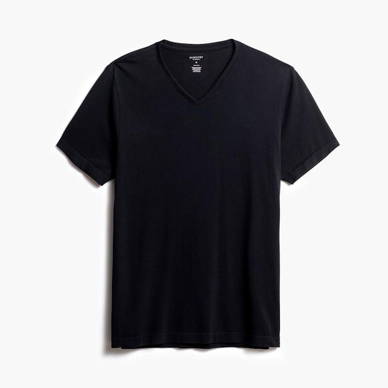 Men's Atlas Tee Product Image