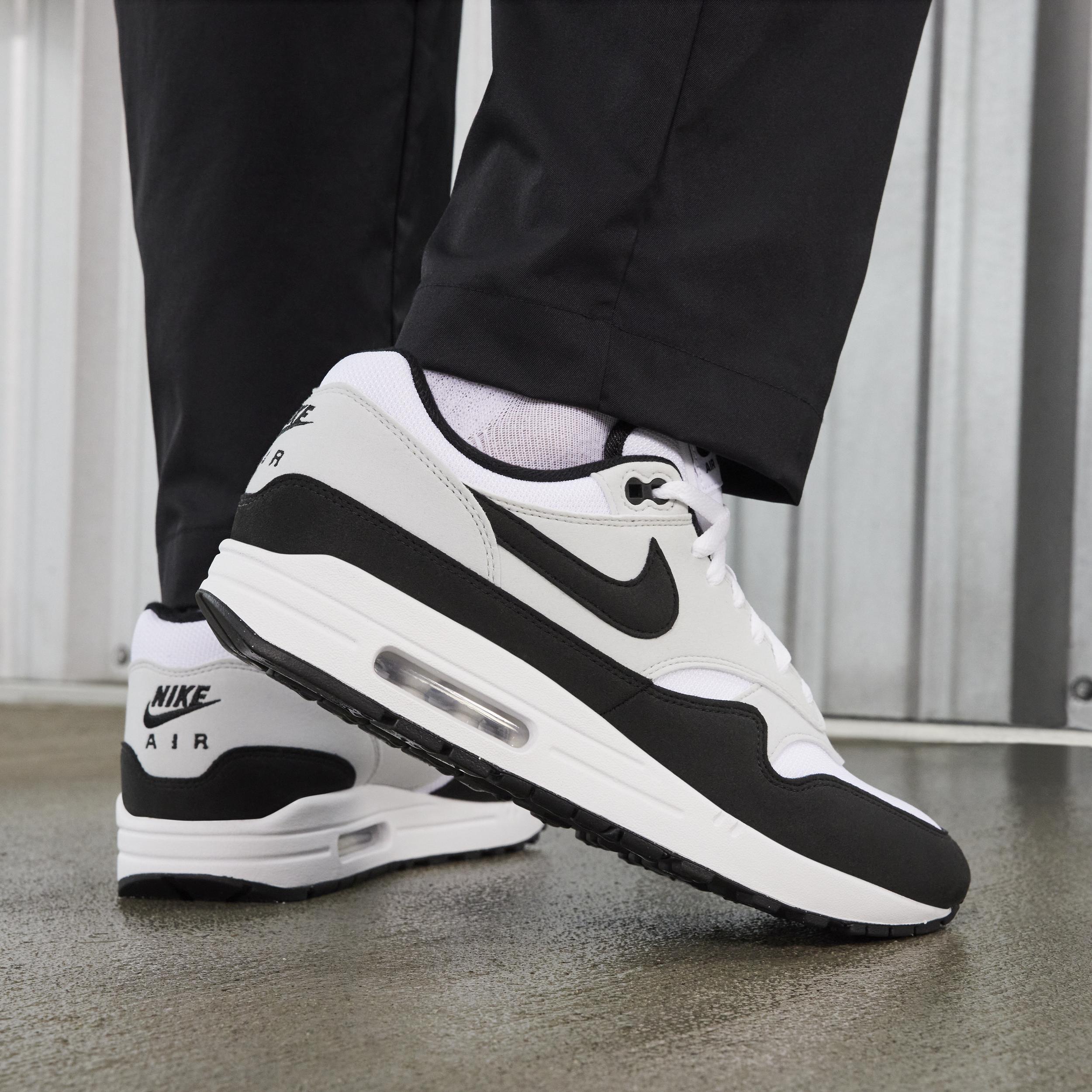 Nike Air Max 1 Sneaker Product Image