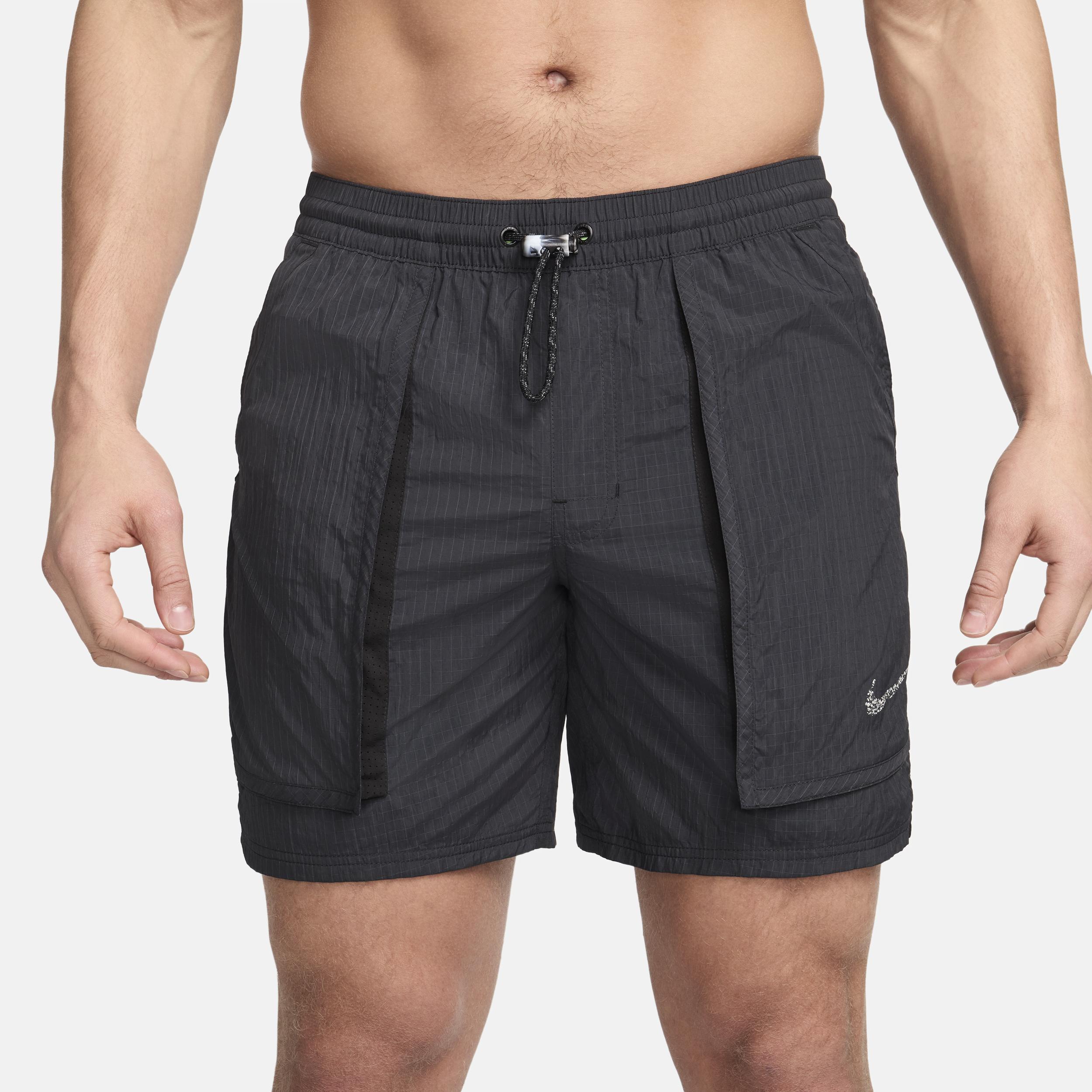 Nike Men's Swim 7" Volley Shorts Product Image