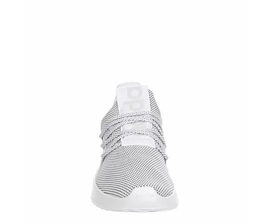 Adidas Men's Lite Racer Adapt 5.0 Sneaker Product Image