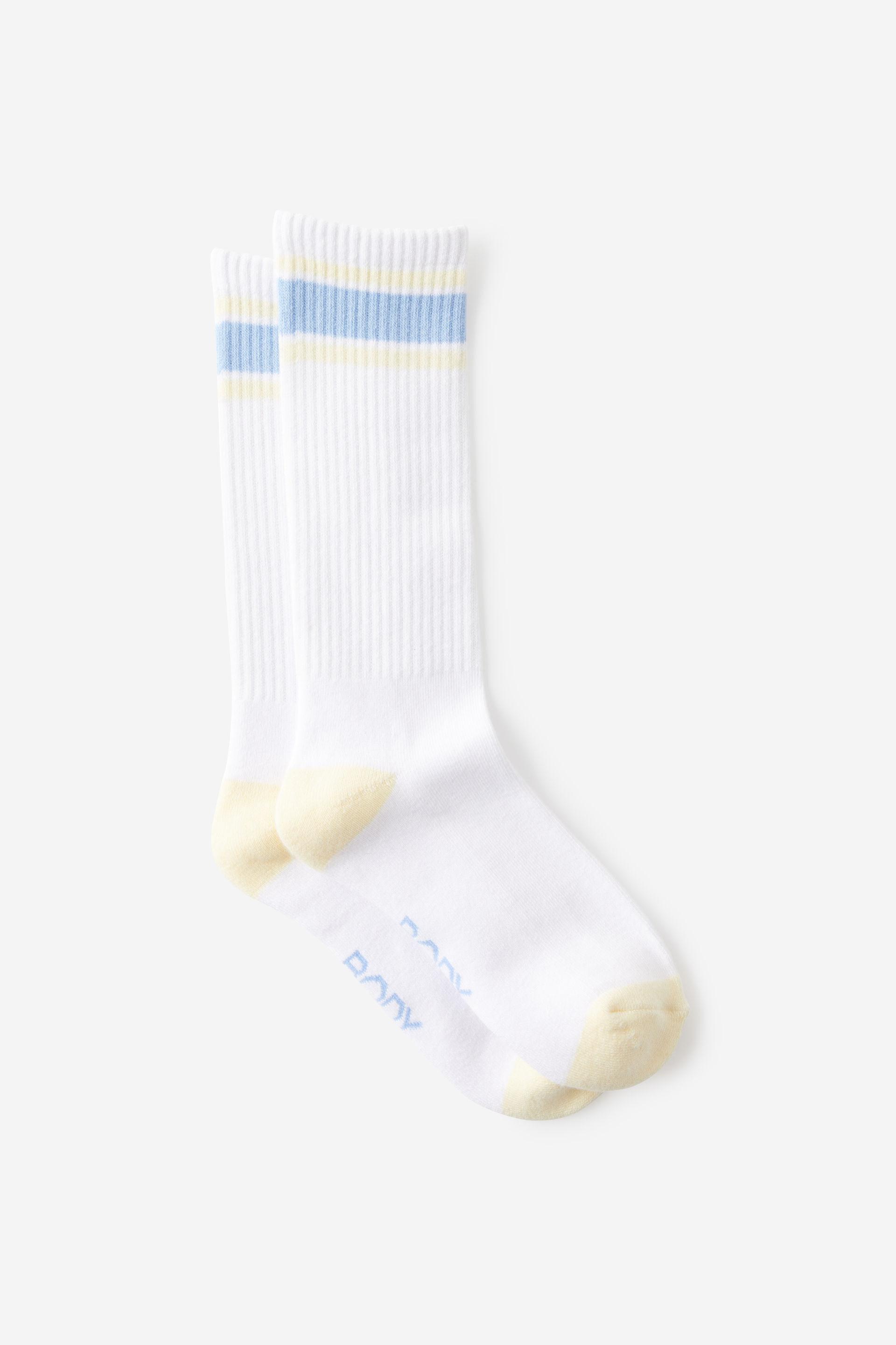 Active Tube Sock Product Image