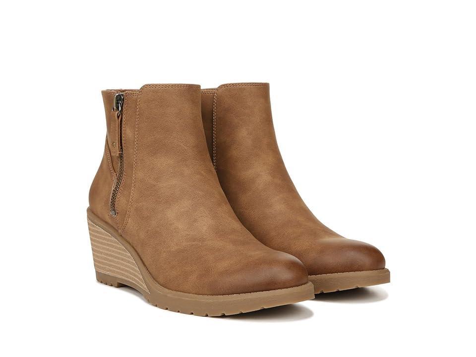 Dr. Scholls Chloe Wedge Bootie Product Image