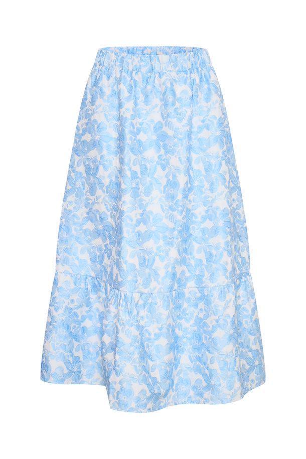 CUclarisse Skirt Product Image