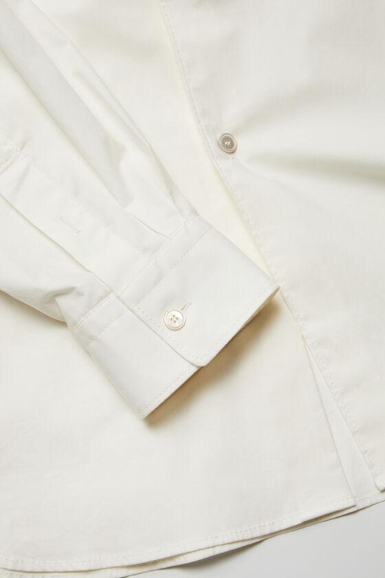 Button-up shirt Product Image