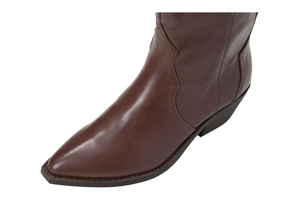 DV Dolce Vita Kit Women's Boots Product Image