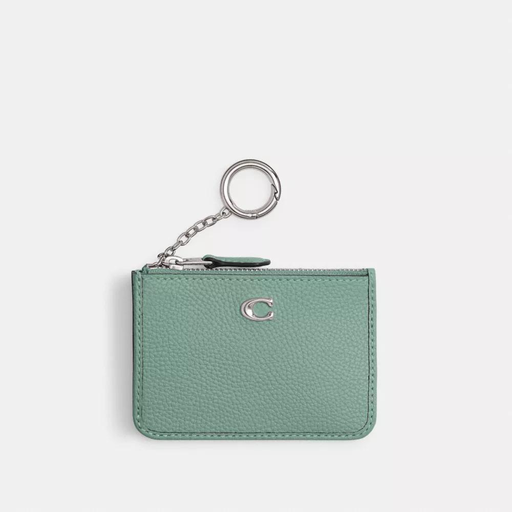 Mini Skinny Id Case Product Image