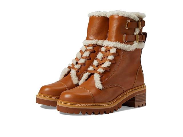 Mallory Boot Product Image