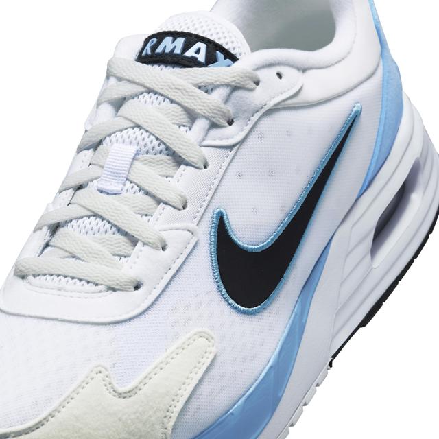 Nike Men's Air Max Solo Shoes Product Image