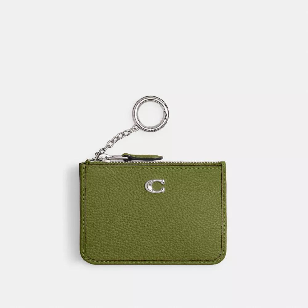 Mini Skinny Id Case Product Image