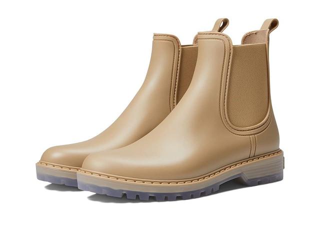 Toni Pons Coney Waterproof Chelsea Rain Boot Product Image