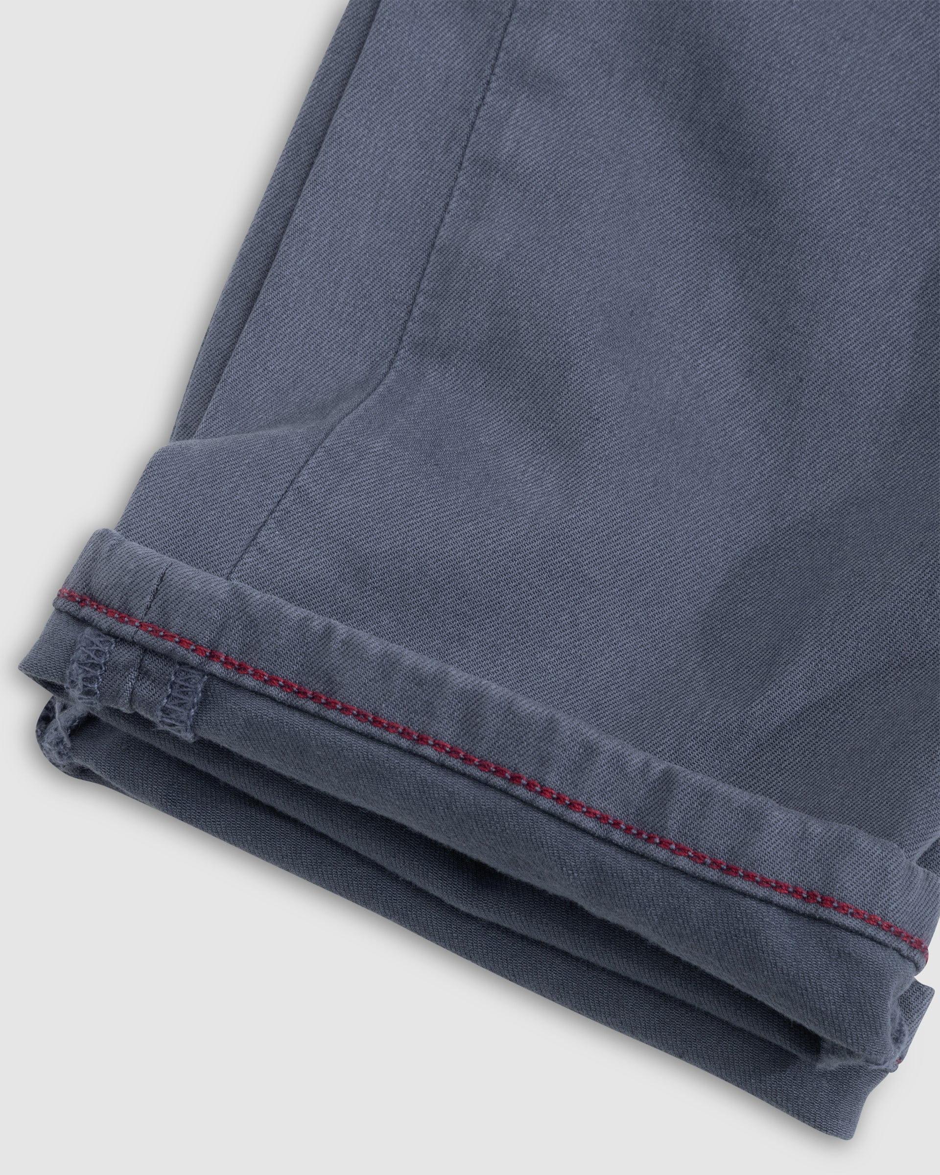 Hugo 5-Pocket Pant Male Product Image