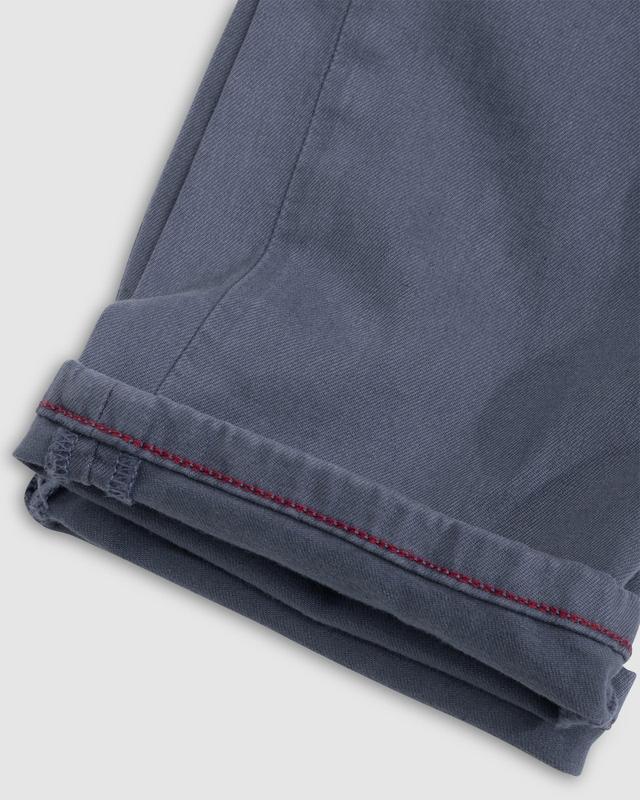 Hugo 5-Pocket Pants Male Product Image