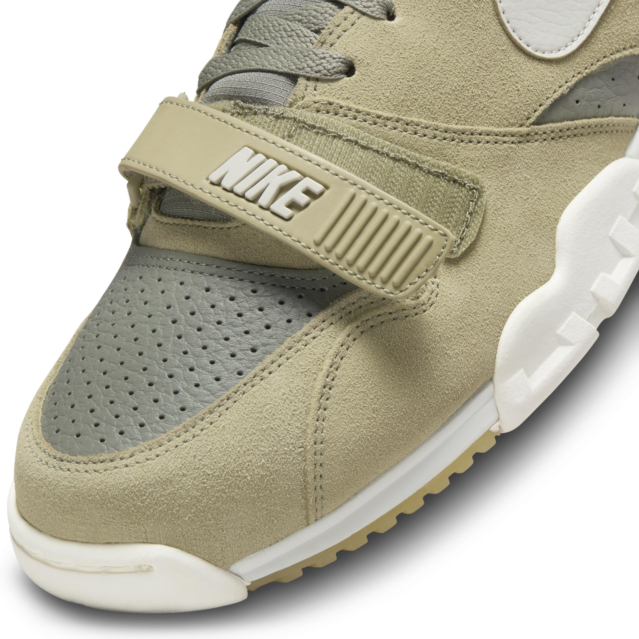 Nike Men's Air Trainer 1 Shoes Product Image