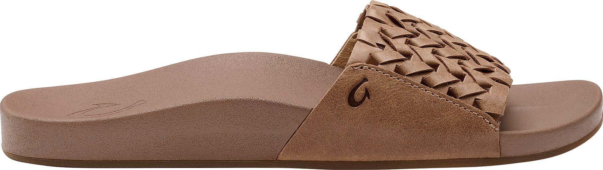 OluKai Kamola Slide Sandal Product Image