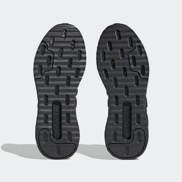 X_PLRBOOST Shoes Product Image