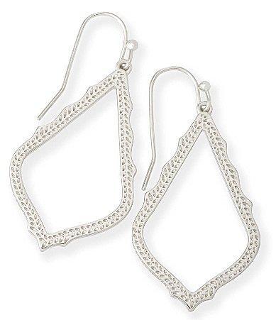 Kendra Scott Sophia Drop Earrings Product Image