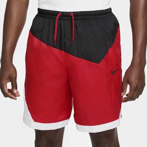 Nike Mens Nike Dri-FIT DNA Woven Shorts - Mens Product Image