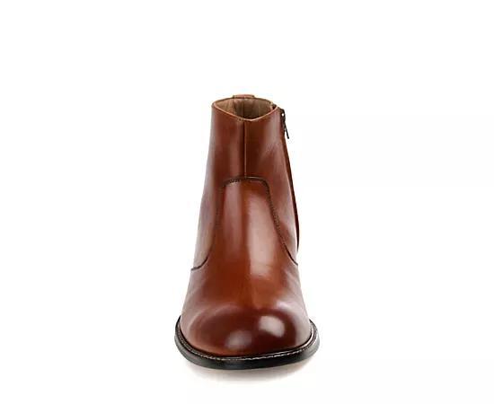 Thomas & Vine Men's Faust Dress Boot Product Image