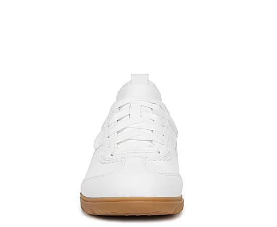 Ryka Womens Effortless Sneaker Product Image