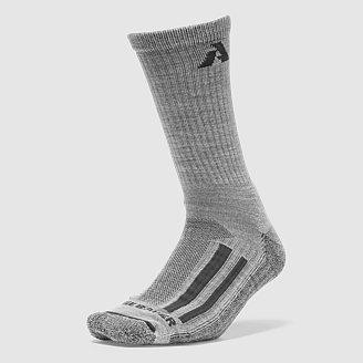 Guide Pro Merino Wool Socks - Crew Product Image