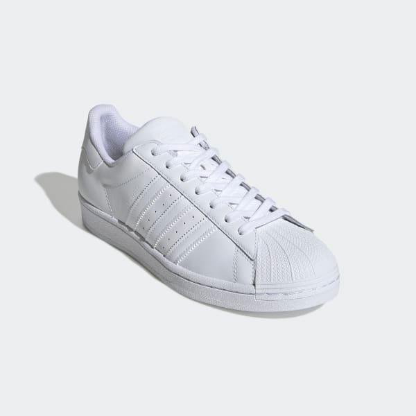 Superstar Shoes Product Image