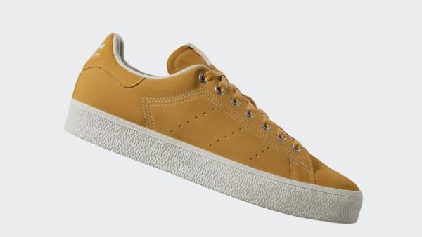 Stan Smith CS Shoes Product Image