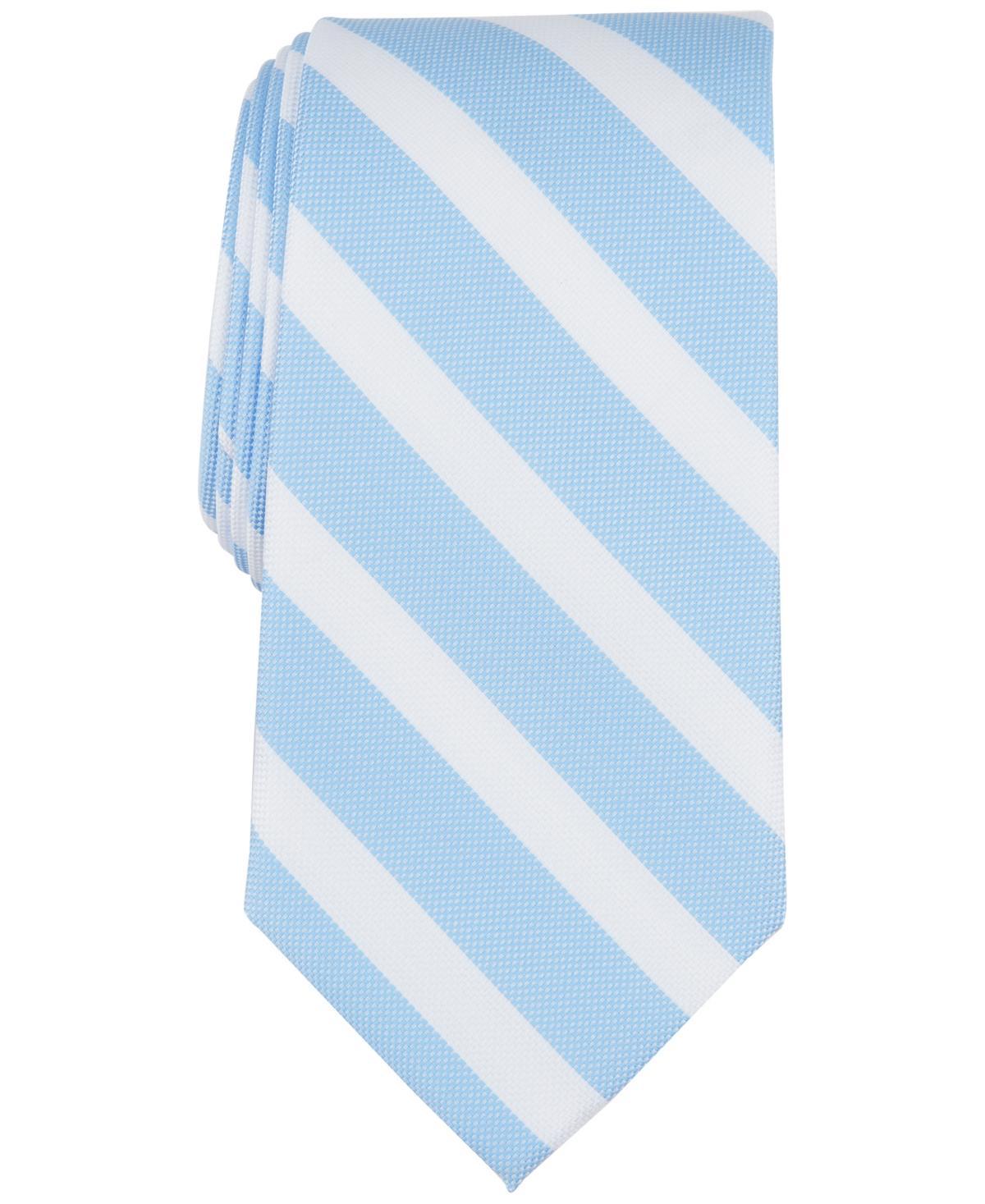 Club Room Mens Stripe Tie, Created for Macys Product Image