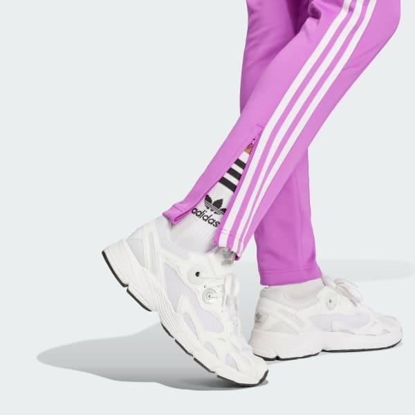 Adicolor SST Track Pants Product Image