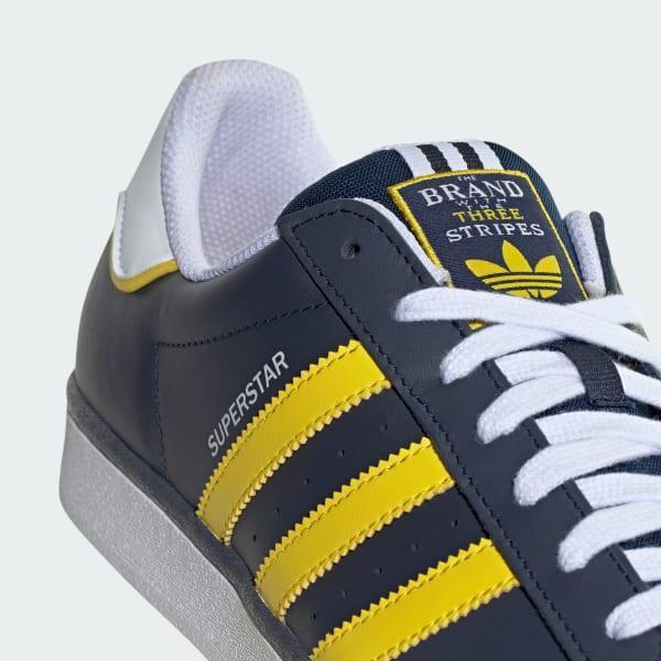 Superstar Shoes Product Image